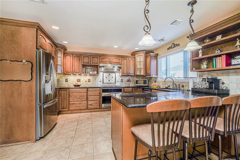 26 Buffington Avenue, Staten  Island, New York, 10312 image 10