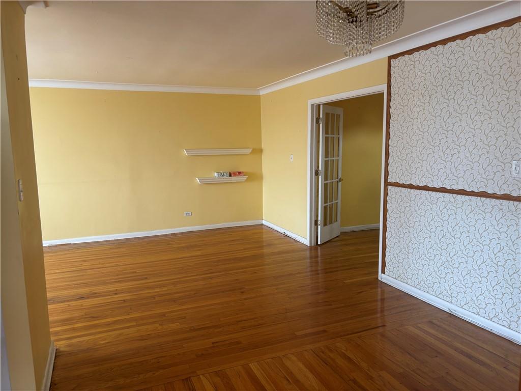 3060 Ocean Avenue 6U, Brooklyn, New York, 11235 image 11