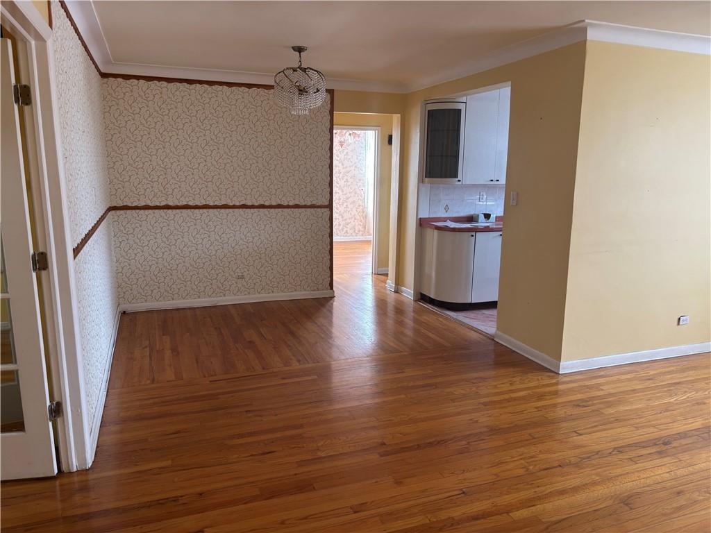 3060 Ocean Avenue 6U, Brooklyn, New York, 11235 image 13