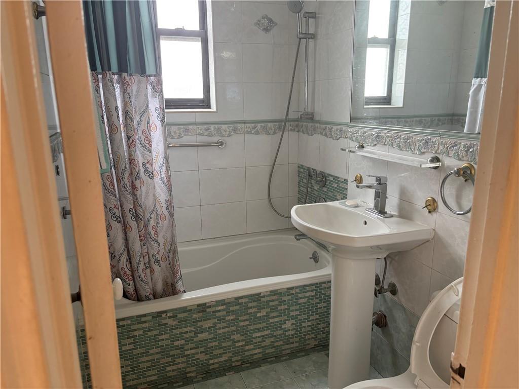 3060 Ocean Avenue 6U, Brooklyn, New York, 11235 image 16