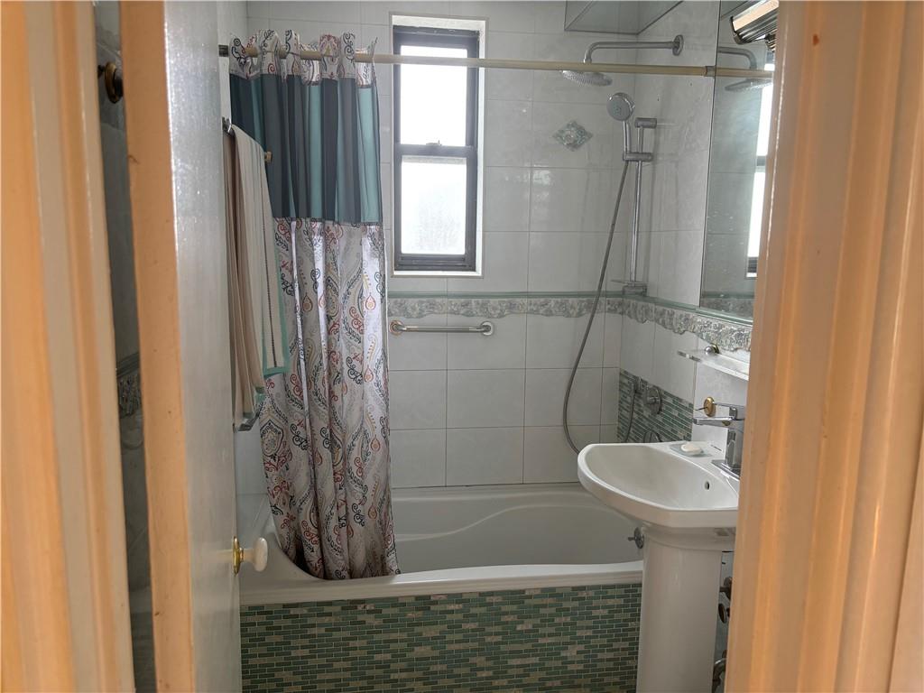 3060 Ocean Avenue 6U, Brooklyn, New York, 11235 image 17