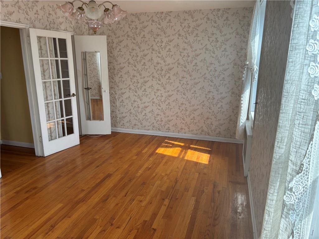 3060 Ocean Avenue 6U, Brooklyn, New York, 11235 image 18