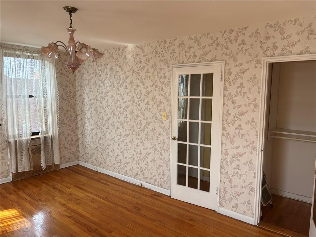 3060 Ocean Avenue 6U, Brooklyn, New York, 11235 image 19