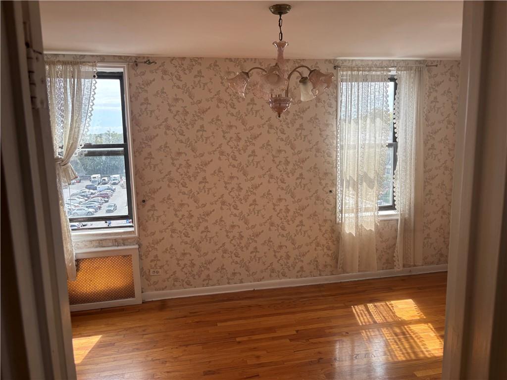 3060 Ocean Avenue 6U, Brooklyn, New York, 11235 image 20