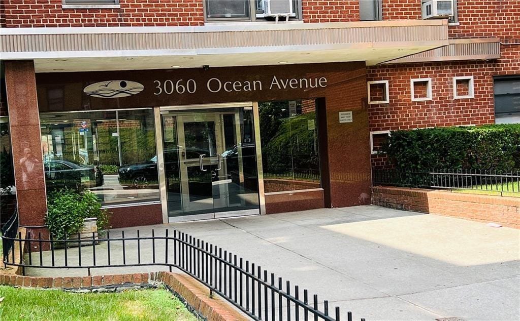 3060 Ocean Avenue 6U Image 3