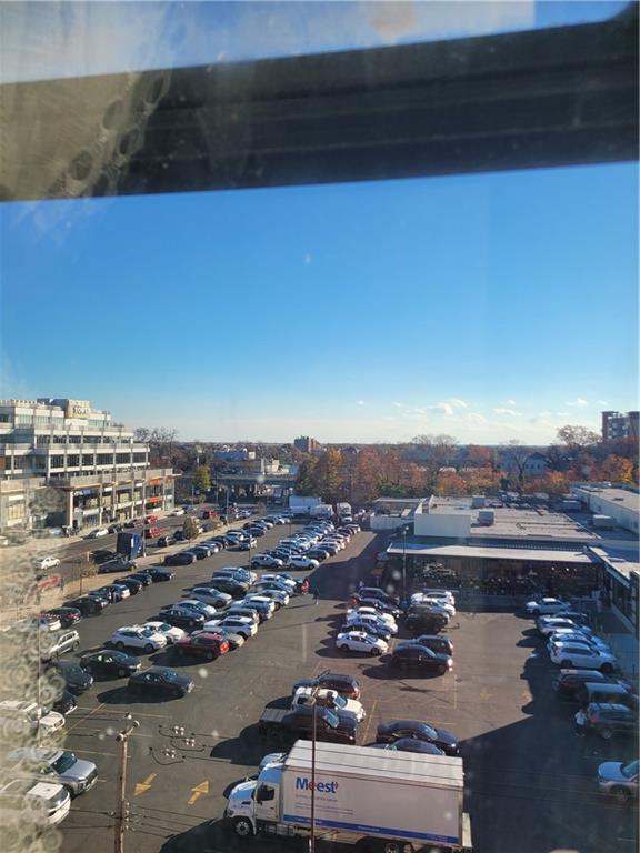 3060 Ocean Avenue 6U, Brooklyn, New York, 11235 image 24