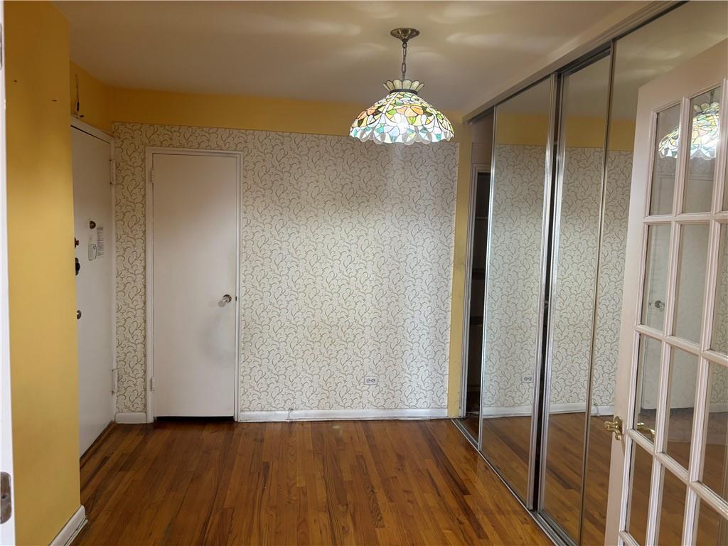 3060 Ocean Avenue 6U Image 5