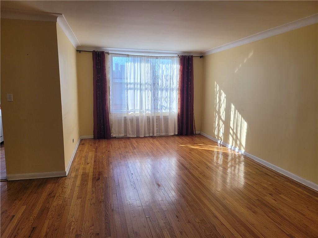 3060 Ocean Avenue 6U, Brooklyn, New York, 11235 image 7