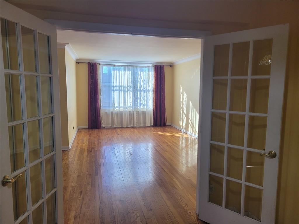3060 Ocean Avenue 6U, Brooklyn, New York, 11235 image 9