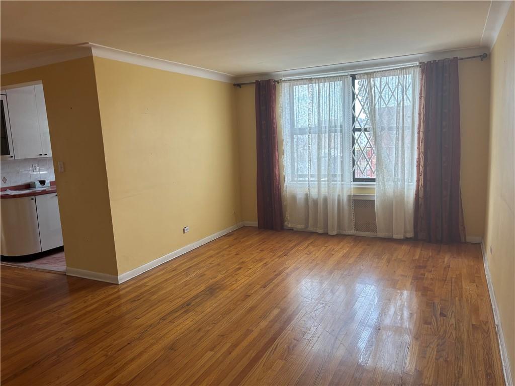 3060 Ocean Avenue 6U, Brooklyn, New York, 11235 image 10