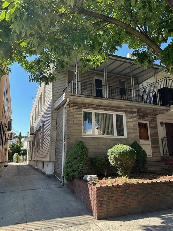 1936 60th Street Image 2