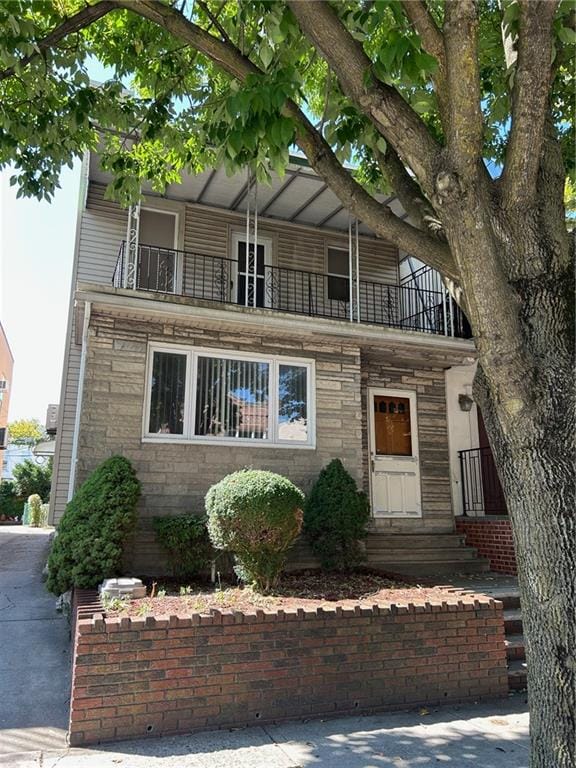 1936 60th Street Image 3