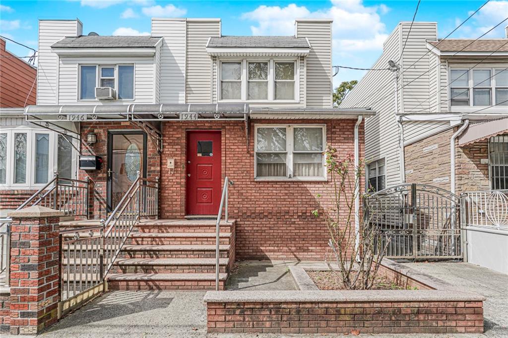 1944 West 8th Street Image 1