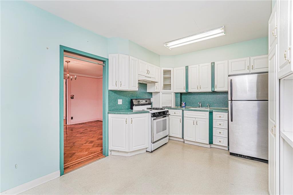 1944 West 8th Street, Brooklyn, New York, 11223 image 11