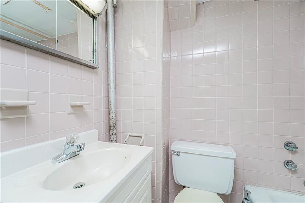 1944 West 8th Street, Brooklyn, New York, 11223 image 13