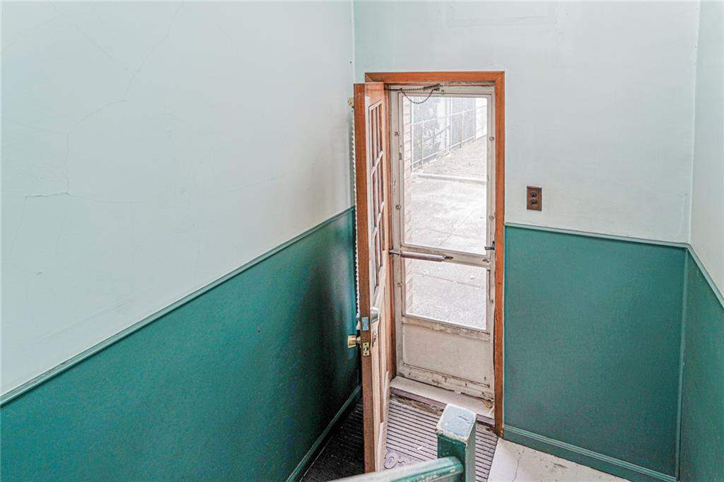 1944 West 8th Street, Brooklyn, New York, 11223 image 14