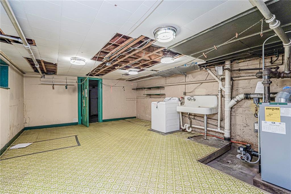 1944 West 8th Street, Brooklyn, New York, 11223 image 15