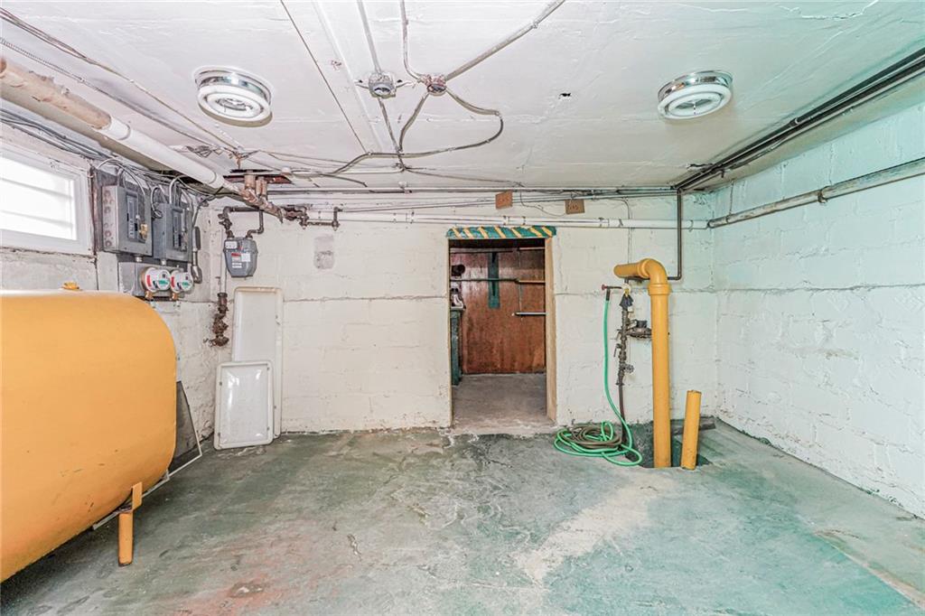 1944 West 8th Street, Brooklyn, New York, 11223 image 16