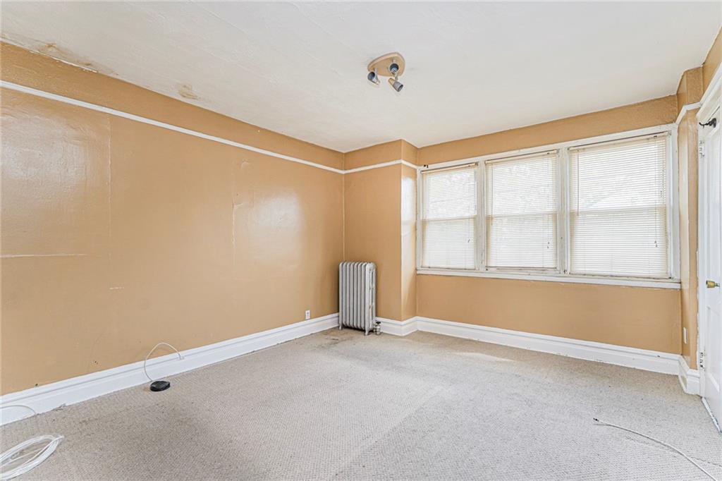 1944 West 8th Street, Brooklyn, New York, 11223 image 17