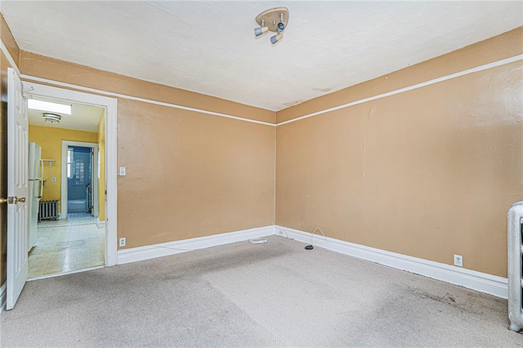 1944 West 8th Street, Brooklyn, New York, 11223 image 18