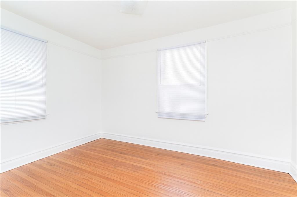 1944 West 8th Street, Brooklyn, New York, 11223 image 19