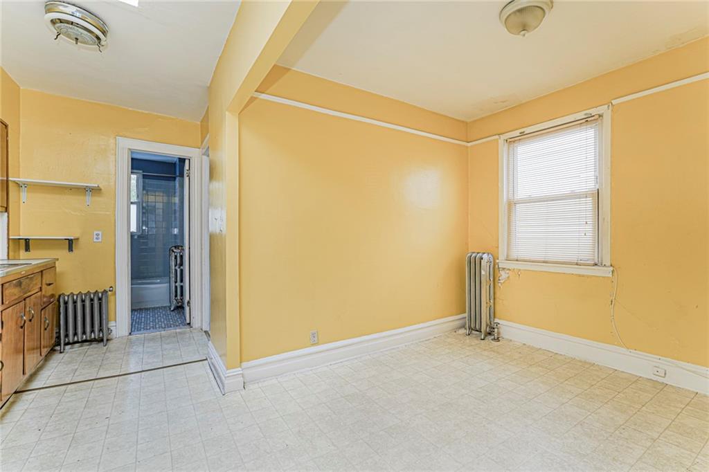 1944 West 8th Street, Brooklyn, New York, 11223 image 20