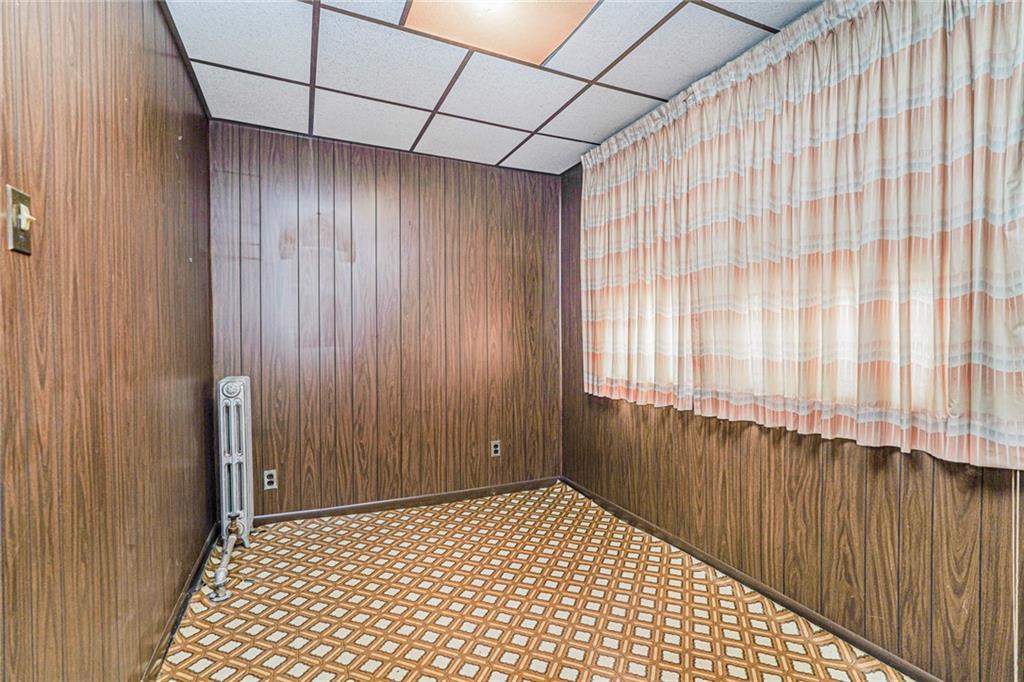 1944 West 8th Street Image 3