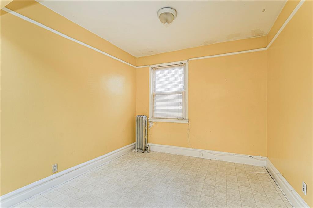 1944 West 8th Street, Brooklyn, New York, 11223 image 21