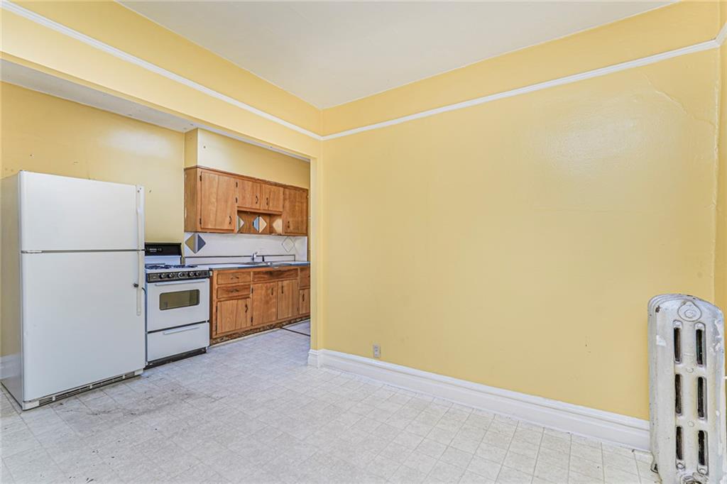 1944 West 8th Street, Brooklyn, New York, 11223 image 22