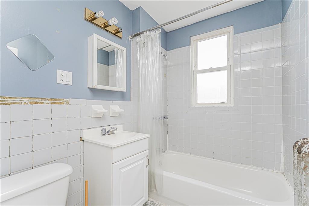 1944 West 8th Street, Brooklyn, New York, 11223 image 25