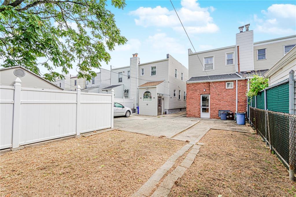 1944 West 8th Street, Brooklyn, New York, 11223 image 26