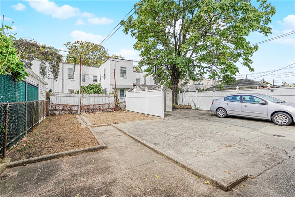 1944 West 8th Street, Brooklyn, New York, 11223 image 27