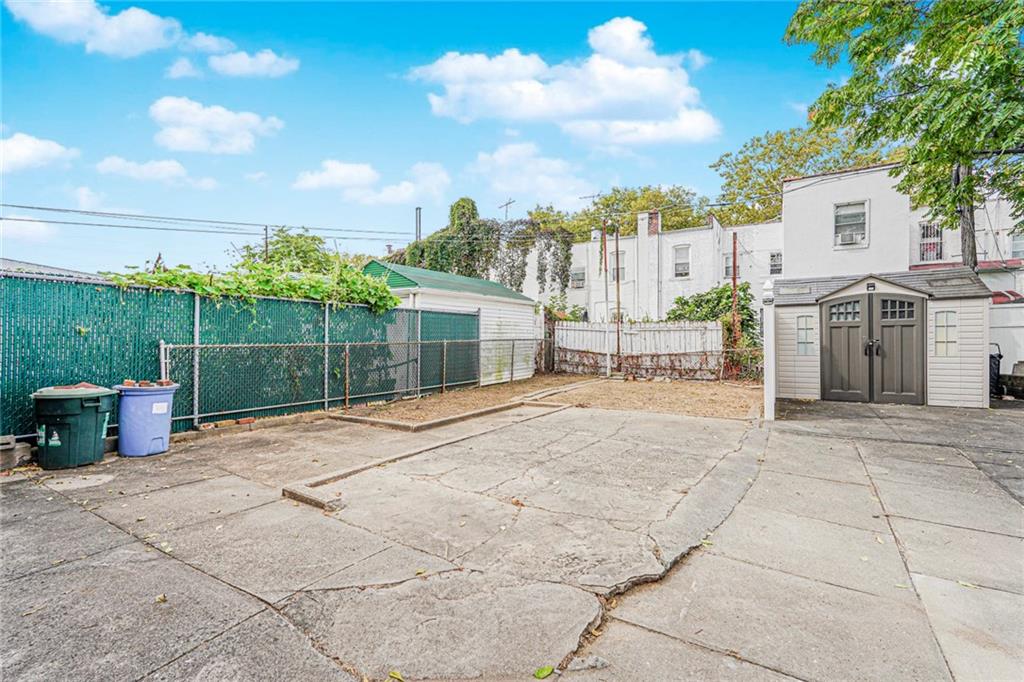 1944 West 8th Street, Brooklyn, New York, 11223 image 28