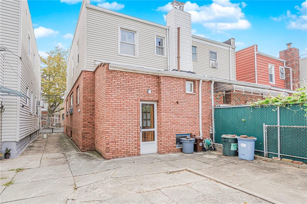 1944 West 8th Street, Brooklyn, New York, 11223 image 29