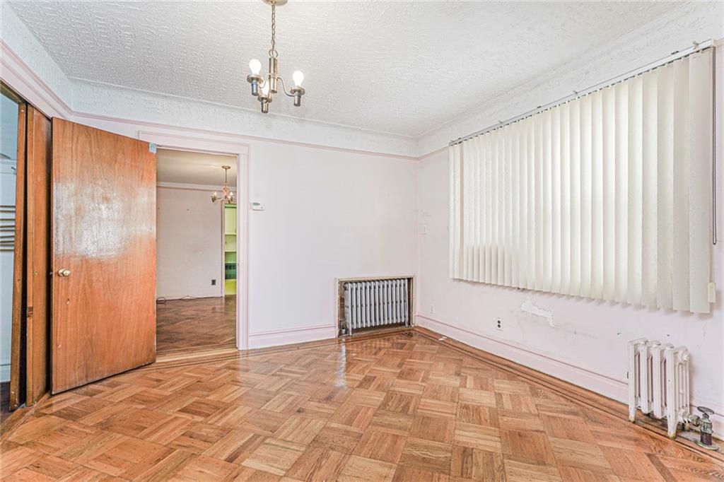 1944 West 8th Street Image 5