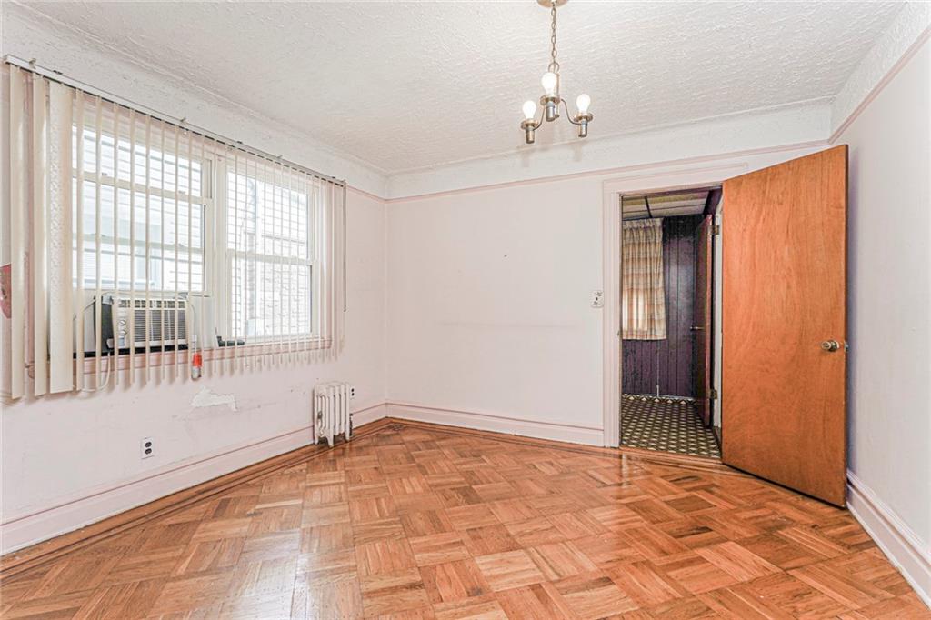 1944 West 8th Street, Brooklyn, New York, 11223 image 6