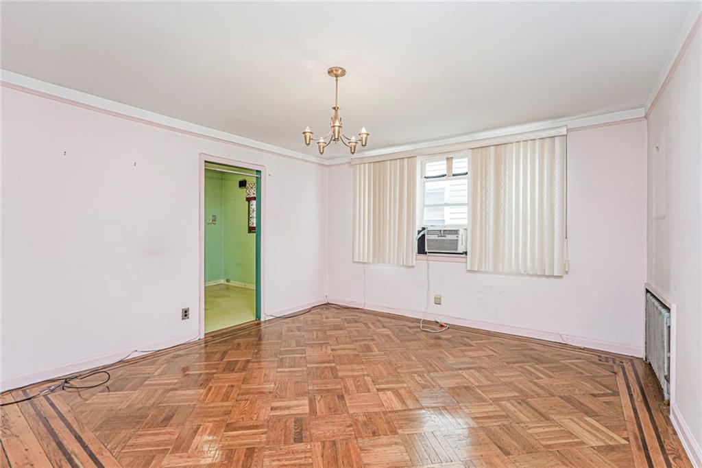 1944 West 8th Street, Brooklyn, New York, 11223 image 7