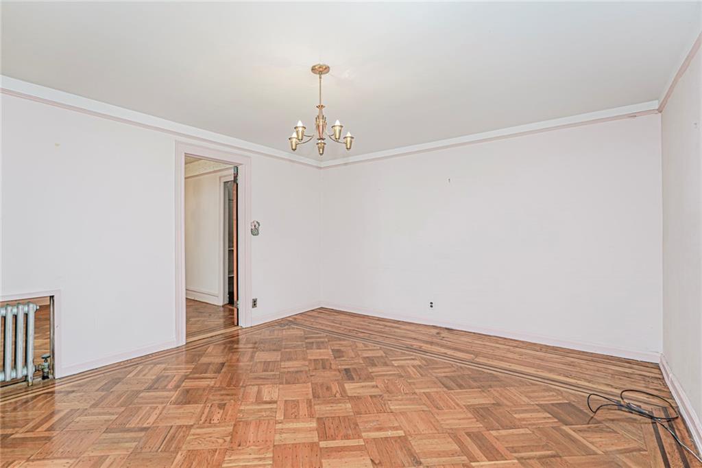 1944 West 8th Street, Brooklyn, New York, 11223 image 8