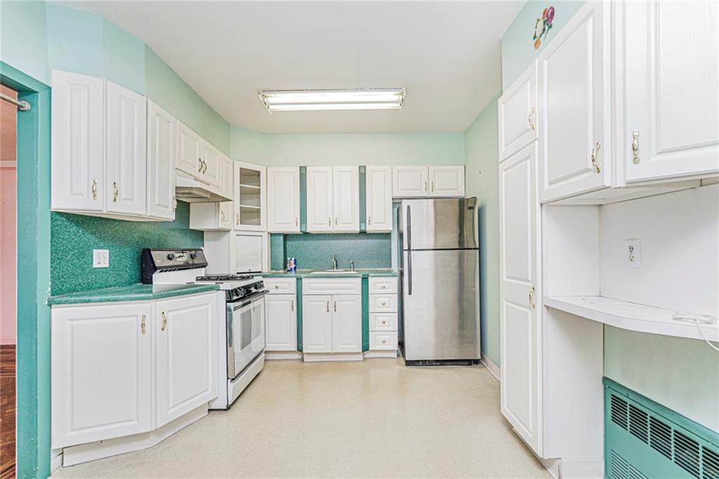 1944 West 8th Street, Brooklyn, New York, 11223 image 10