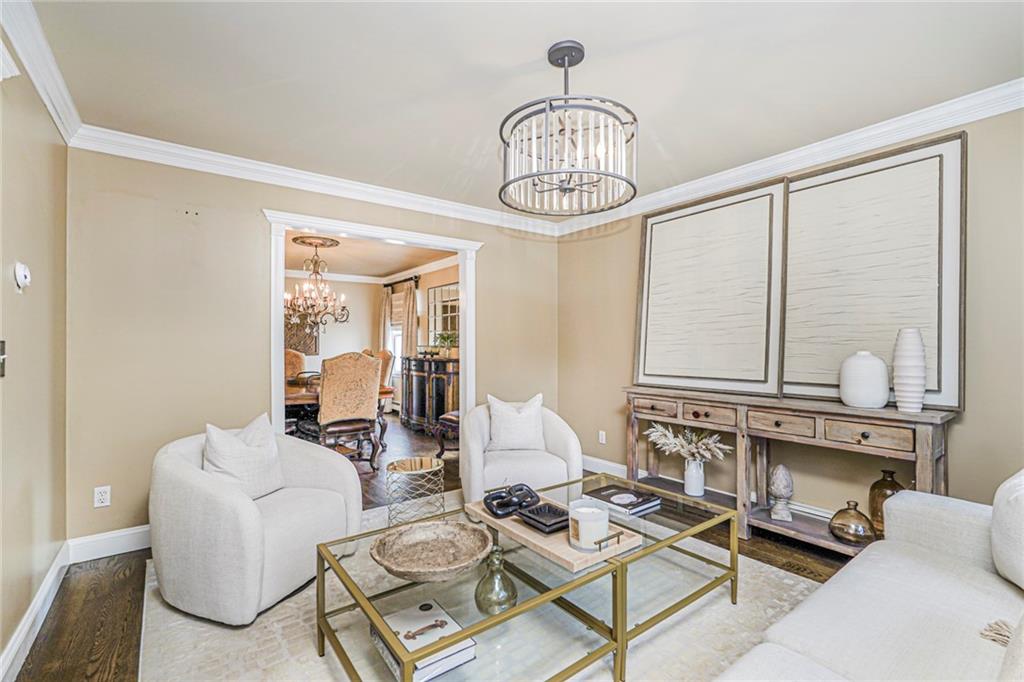 191 Rensselaer Avenue, Staten  Island, New York, 10312 image 11