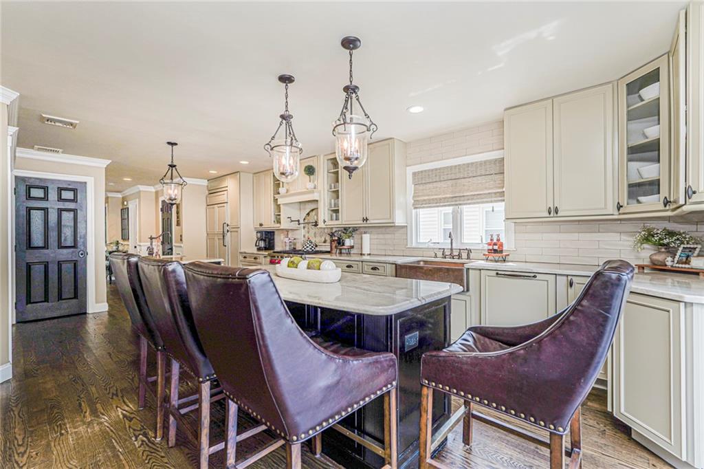 191 Rensselaer Avenue, Staten  Island, New York, 10312 image 12