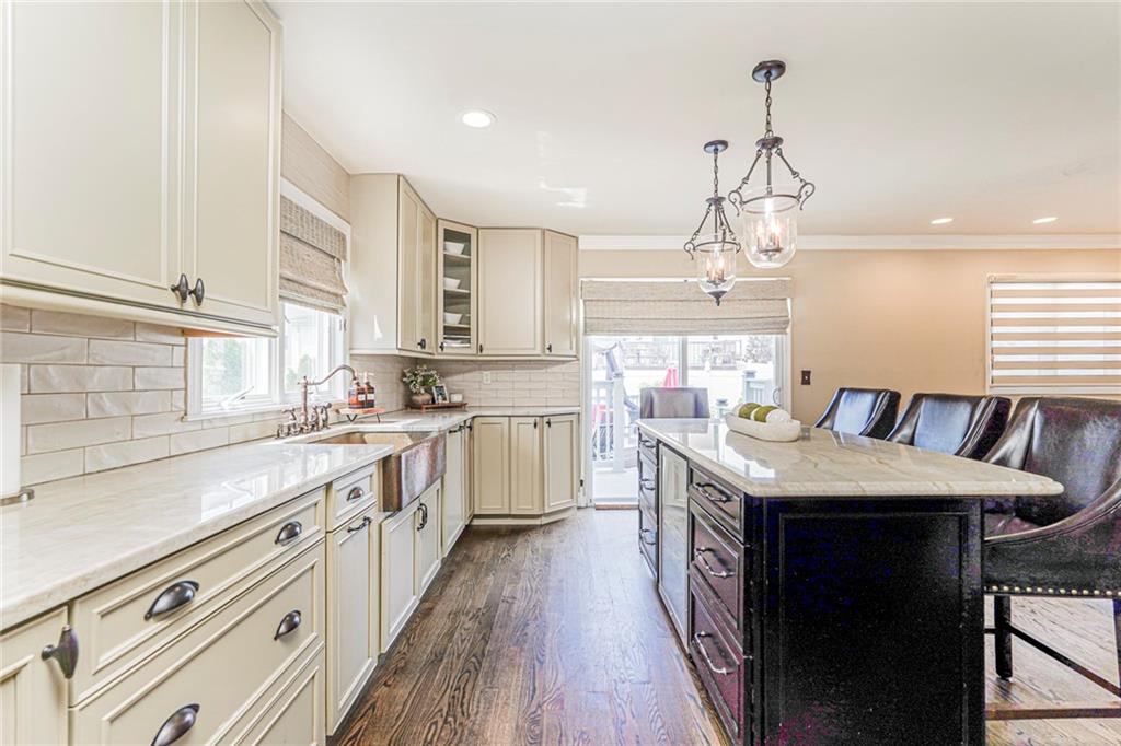 191 Rensselaer Avenue, Staten  Island, New York, 10312 image 13