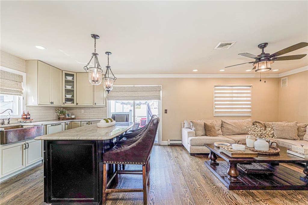 191 Rensselaer Avenue, Staten  Island, New York, 10312 image 15