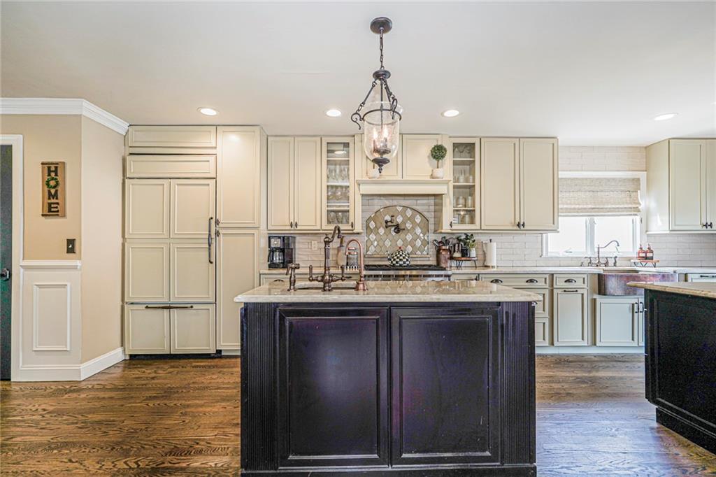 191 Rensselaer Avenue, Staten  Island, New York, 10312 image 17