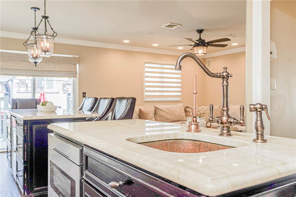 191 Rensselaer Avenue, Staten  Island, New York, 10312 image 18