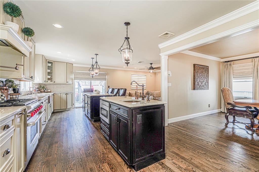 191 Rensselaer Avenue, Staten  Island, New York, 10312 image 20