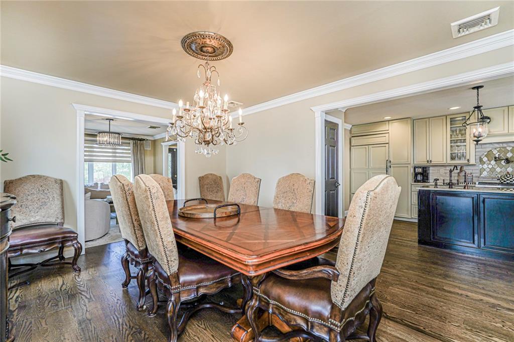 191 Rensselaer Avenue, Staten  Island, New York, 10312 image 22