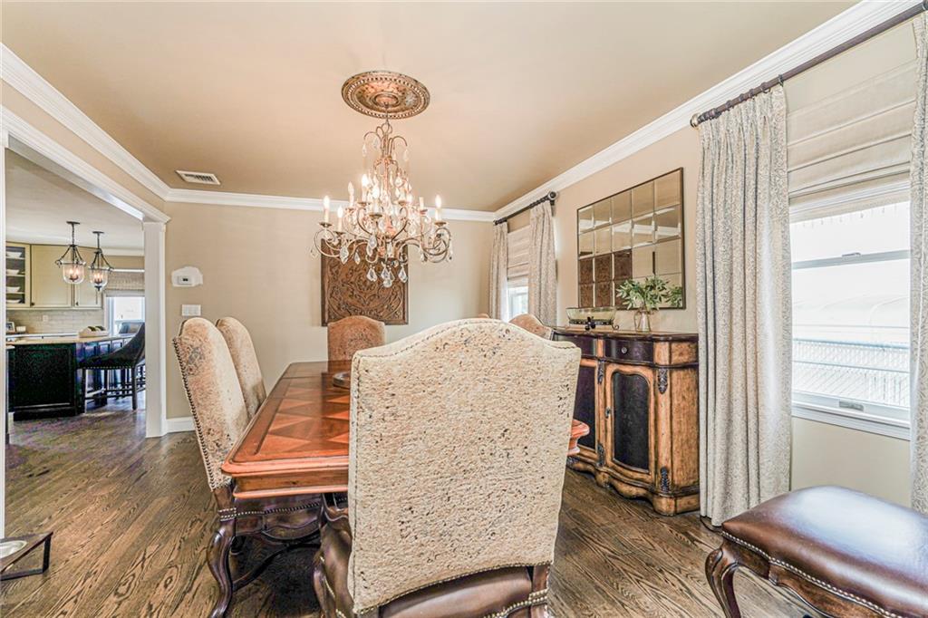 191 Rensselaer Avenue, Staten  Island, New York, 10312 image 24