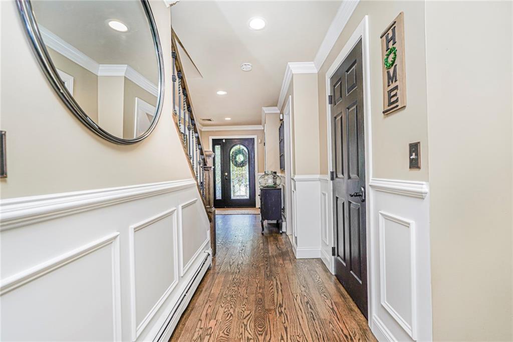 191 Rensselaer Avenue, Staten  Island, New York, 10312 image 25