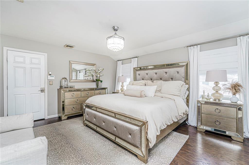 191 Rensselaer Avenue, Staten  Island, New York, 10312 image 27